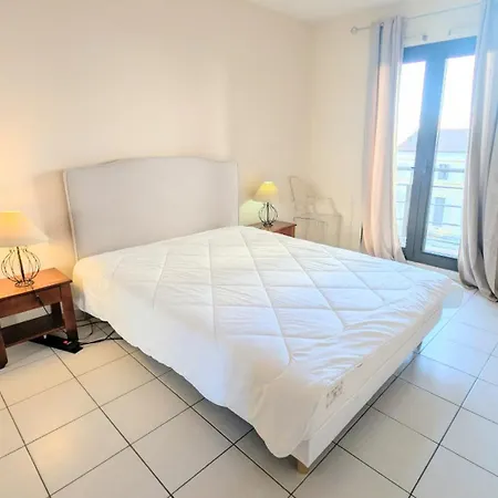 Ref Florian By Palmes Dproperties