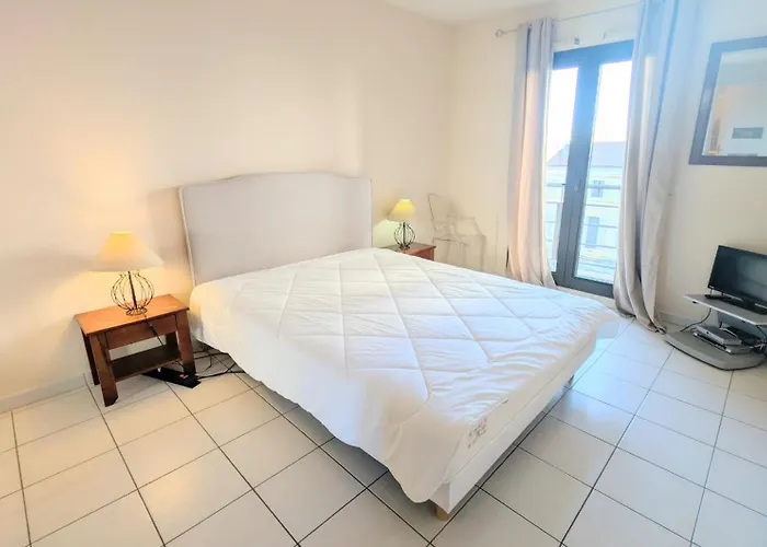 Ref Florian By Palmes Dproperties