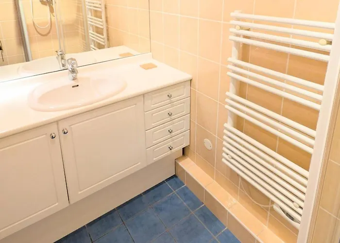 Ref Florian By Palmes Dproperties * كان