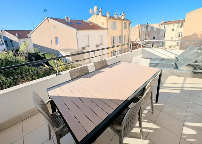 Ref Florian By Palmes Dproperties