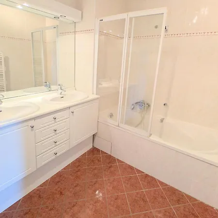 Ref Florian By Palmes Dproperties Daire