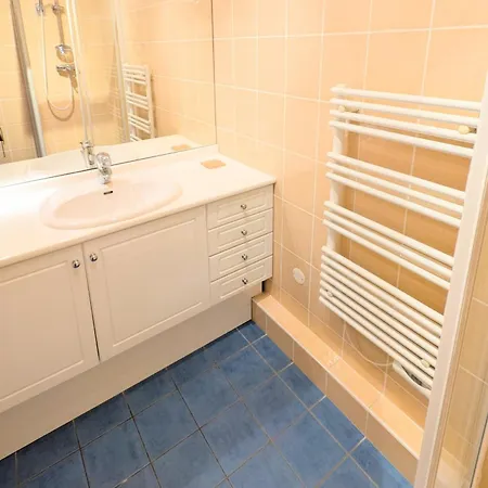 Ref Florian By Palmes Dproperties * Cannes