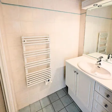 Ref Florian By Palmes Dproperties Appartamento *