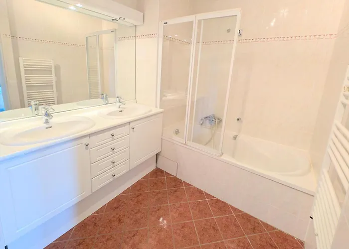 Ref Florian By Palmes Dproperties Daire