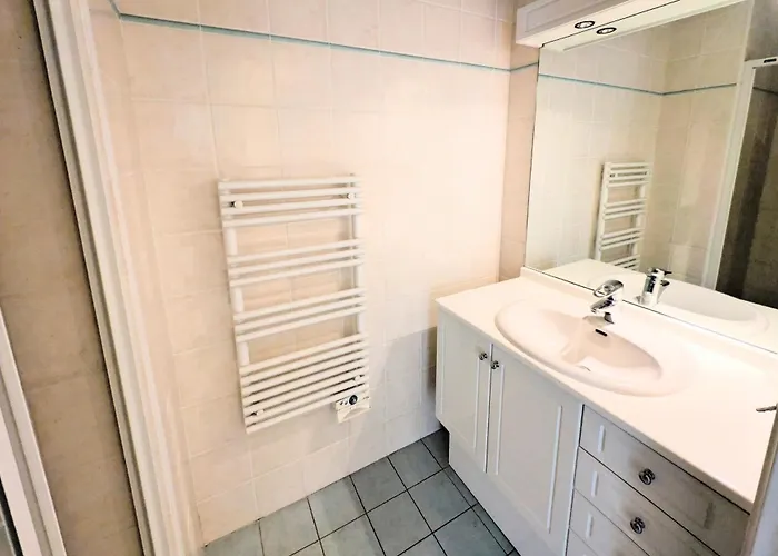 Ref Florian By Palmes Dproperties Daire *