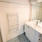 Ref Florian By Palmes Dproperties Apartment *